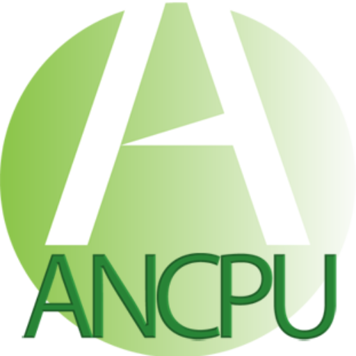cropped-logo-ancpu.png