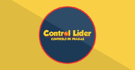 control_lider-01