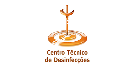 ctd_centro_tecnico_de_desinfecoes_lda