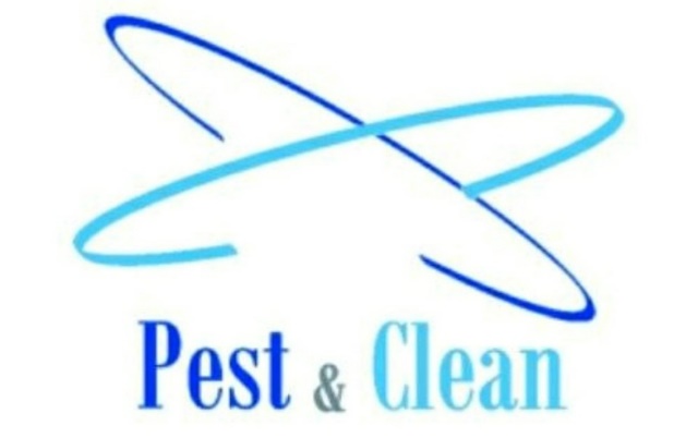 pest_clean