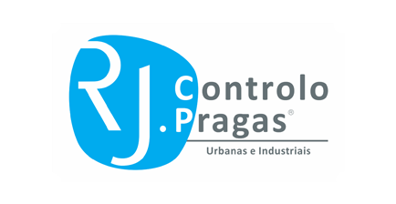 rj_controlo_de_pragas