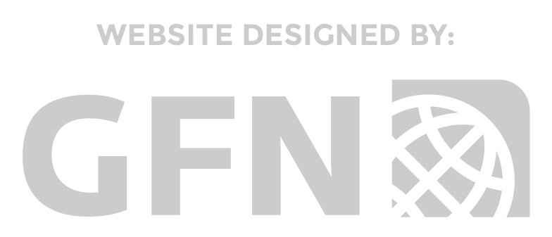 GFN - Design