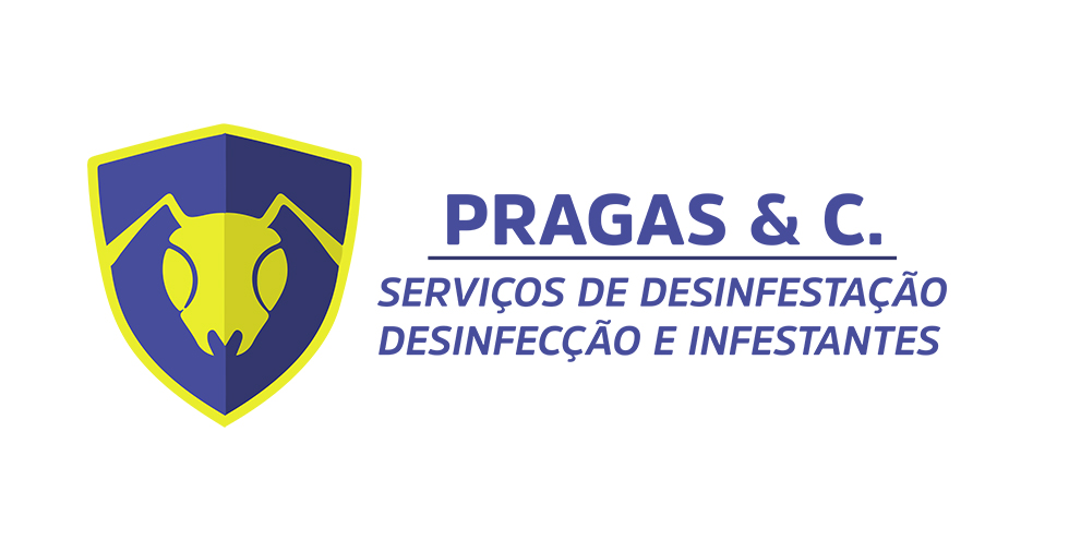 Logo_Cont_Pragas
